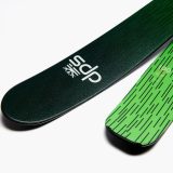 schiuri-dps-foundation-100rp-26-3
