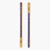 schiuri-k2-omen-90-2026-1