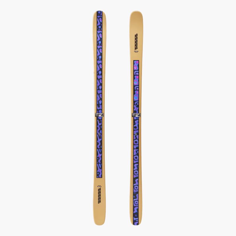 schiuri-k2-omen-90-2026-1 schiuri-k2-omen-90-2026-1