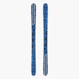schiuri-k2-omen-90-2026-2
