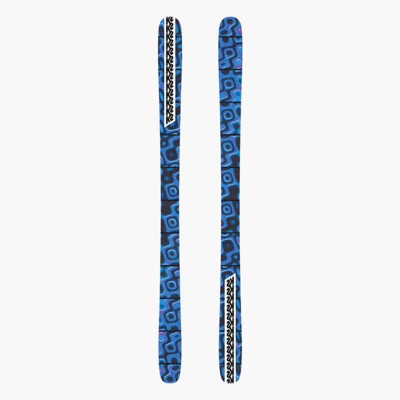 schiuri-k2-omen-90-2026-2 schiuri-k2-omen-90-2026-2