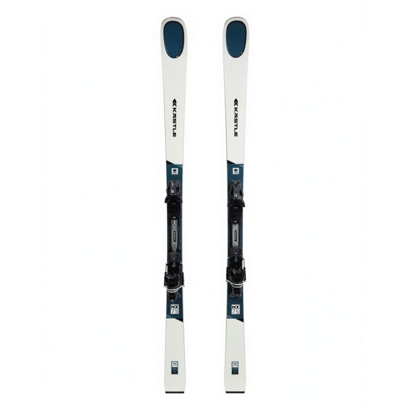 schiuri-kastle-mx-75-legaturi-k12-prw-gw-1