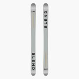 schiuri-line-blend-100-26-2