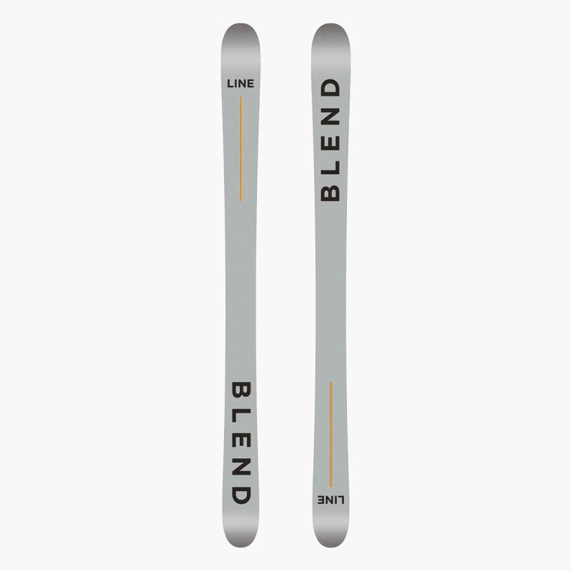 schiuri-line-blend-100-26-2 schiuri-line-blend-100-26-2