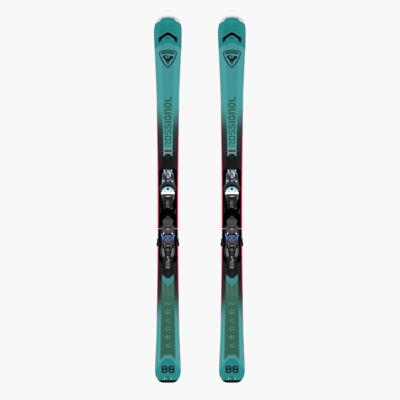 schiuri-rossignol-arcade-88-legaturi-look-spx-12-2026-1
