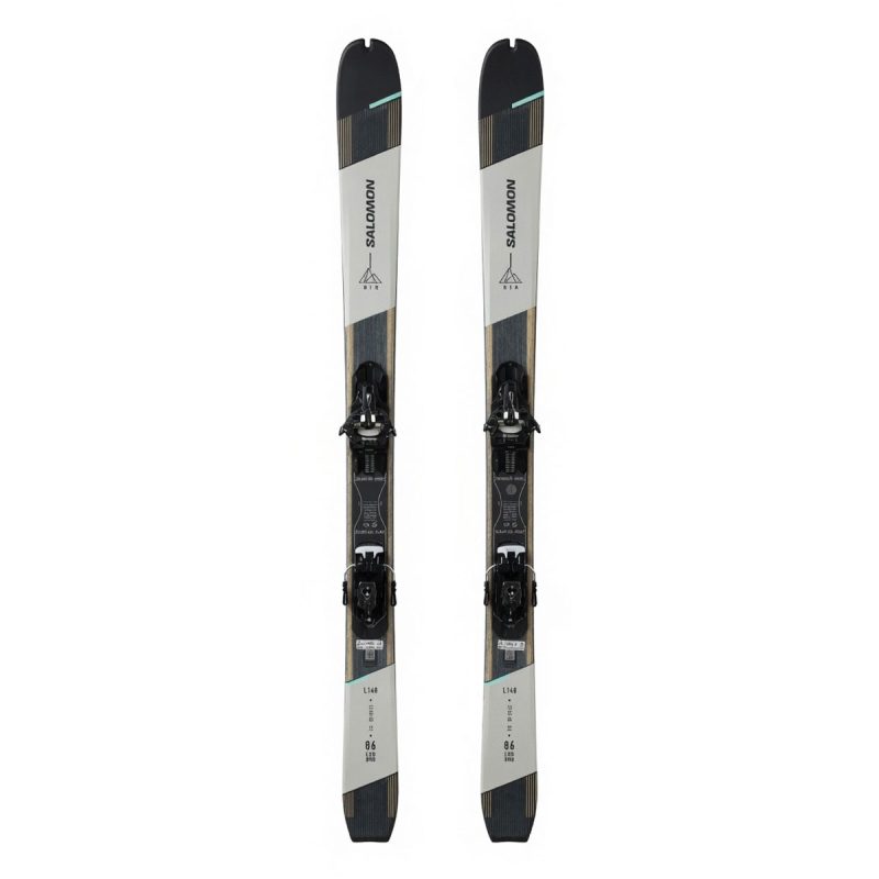 schiuri-salomon-mtn-86-carbon-legaturi-marker-alpinist-10-demo-piei-foca-1
