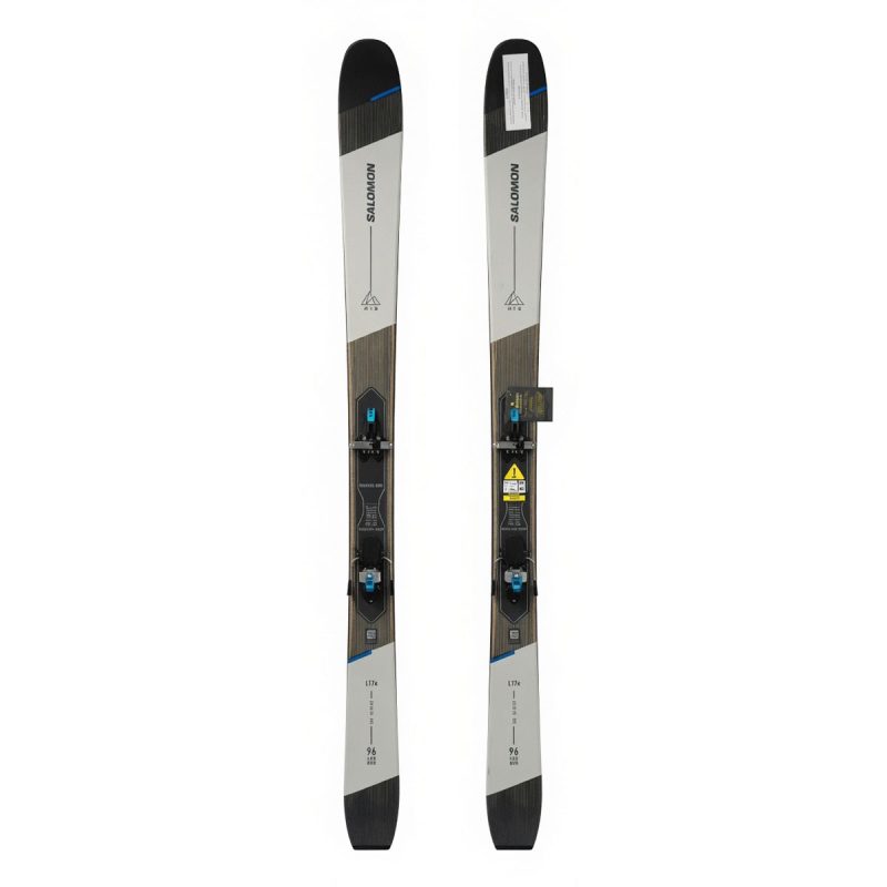 schiuri-salomon-mtn-96-carbon-legaturi-atk-crest-8-1