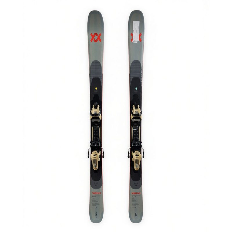 schiuri-volkl-blaze-94-legaturi-marker-duke-pt-16-1