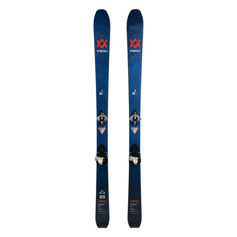 schiuri-volkl-rise-above-88-legaturi-dynafit-piei-foca-1