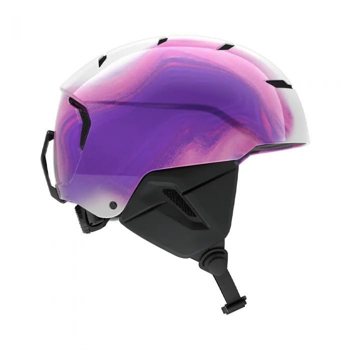 Cască Ruroc Lite Aurora