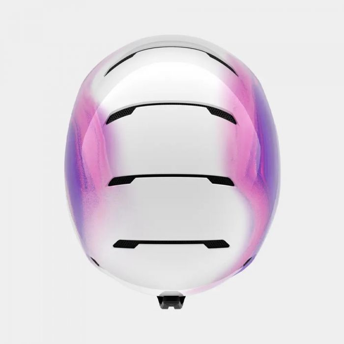 Cască Ruroc Lite Aurora - imagine 3