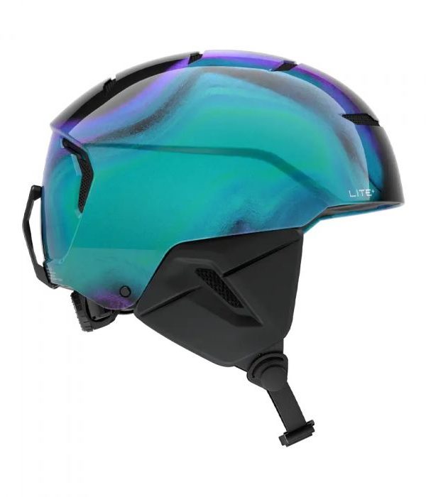 Cască Ruroc Lite+ Borealis