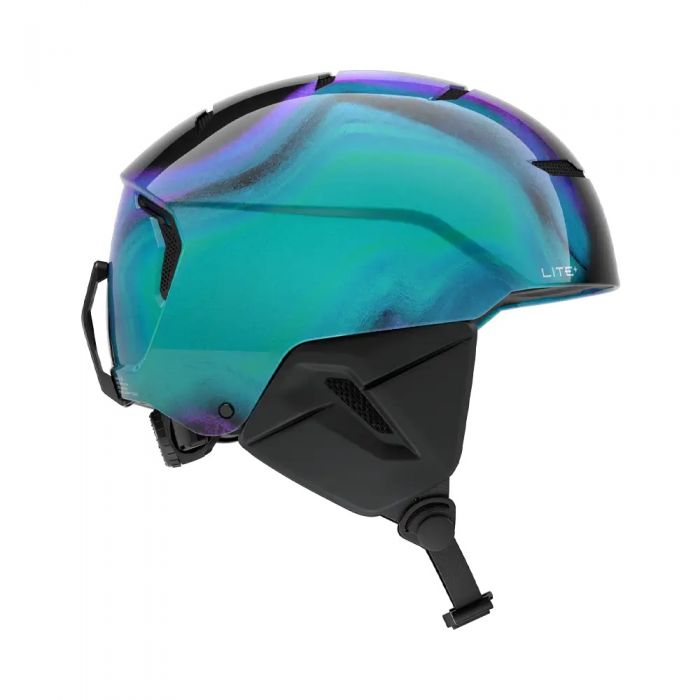 Cască Ruroc Lite+ Borealis - imagine 1