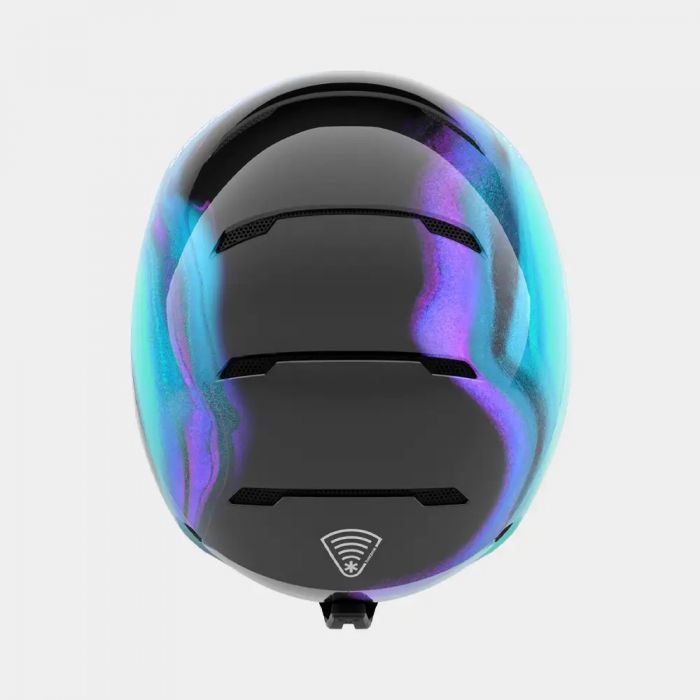 Cască Ruroc Lite+ Borealis - imagine 3