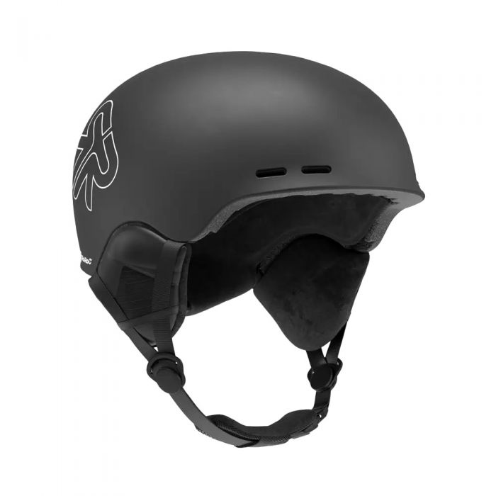 Cască Ruroc Nix Core