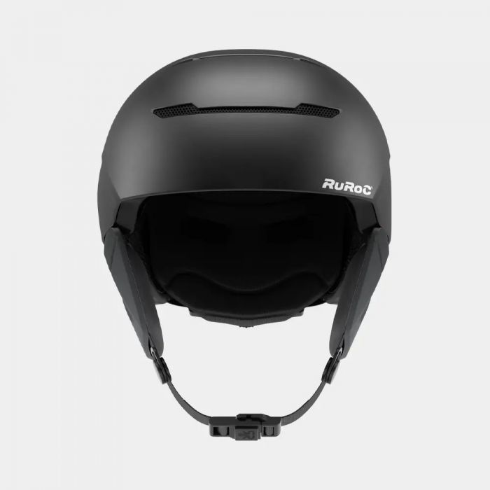 Cască Ruroc Lite+ Core - imagine 2