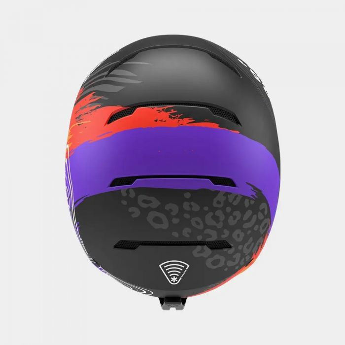 Cască Ruroc Lite+ Flux - imagine 4