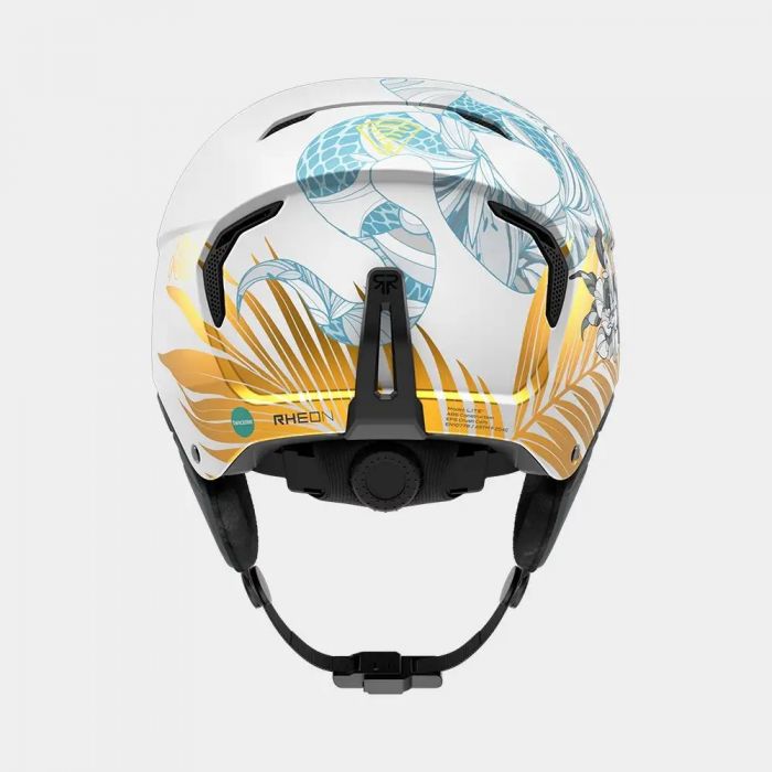 Cască Ruroc Lite+ Katie Ormerod - imagine 3