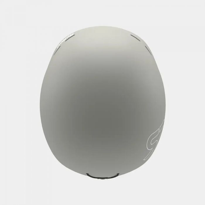 Cască Ruroc Nix Pure - imagine 4