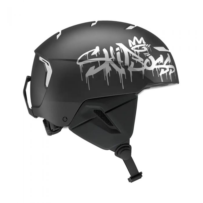 Cască Ruroc Lite Tanner Hall