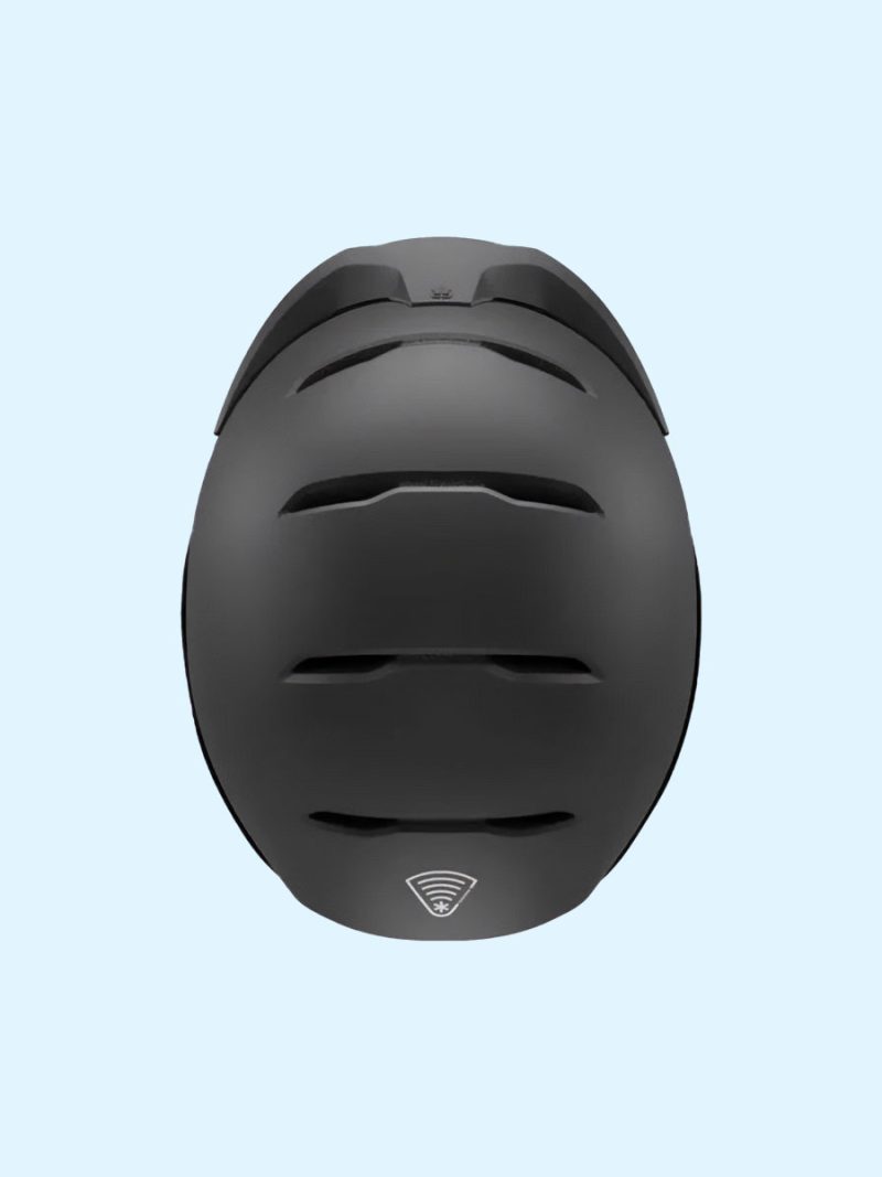 Cască Full Face Ruroc RG2 Core - 2026 - imagine 4