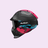 casca-full-face-ruroc-rg2-flux-26-1