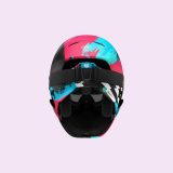 casca-full-face-ruroc-rg2-flux-26-3