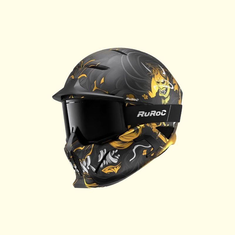casca-full-face-ruroc-rg2-oni-26-1 casca-full-face-ruroc-rg2-oni-26-1