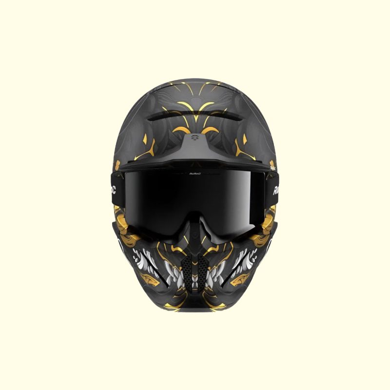 casca-full-face-ruroc-rg2-oni-26-2 casca-full-face-ruroc-rg2-oni-26-2