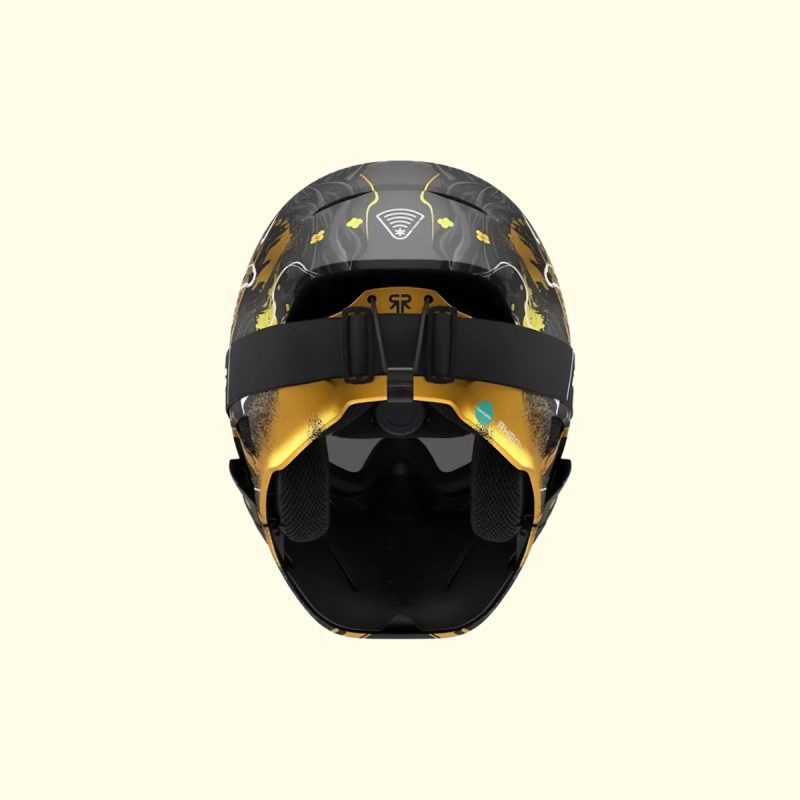 casca-full-face-ruroc-rg2-oni-26-3 casca-full-face-ruroc-rg2-oni-26-3