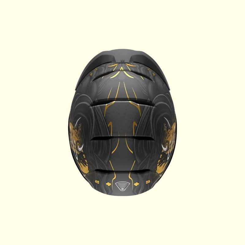 casca-full-face-ruroc-rg2-oni-26-4 casca-full-face-ruroc-rg2-oni-26-4