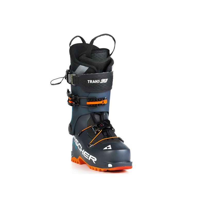 clapari-fischer-transalp-tour-2023-2