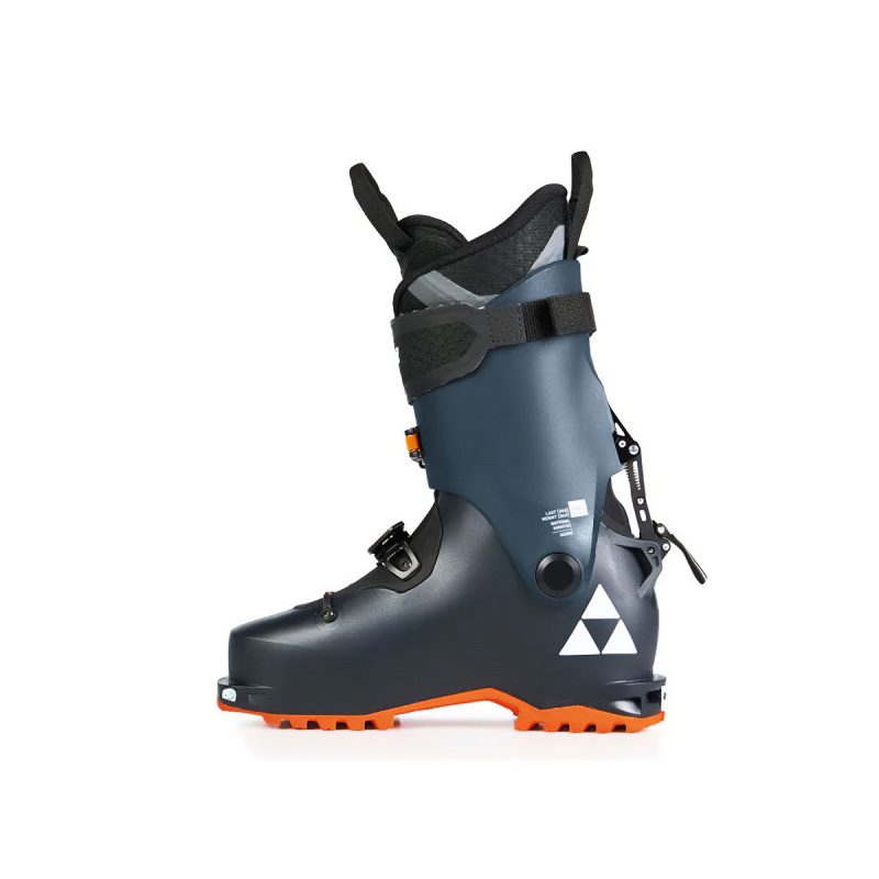 clapari-fischer-transalp-tour-2023-4