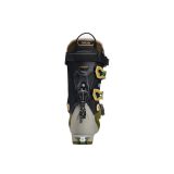 clapari-k2-mindbender-130-boa-2026-3
