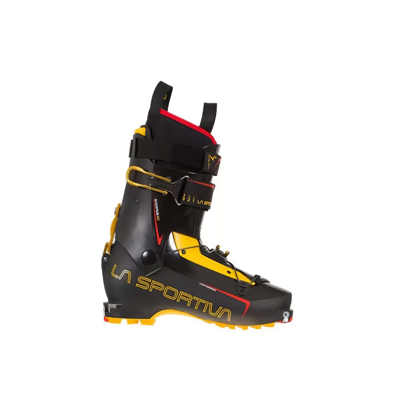 clapari-la-sportiva-skorpius-cr-2022-1