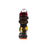 clapari-la-sportiva-skorpius-cr-2022-2