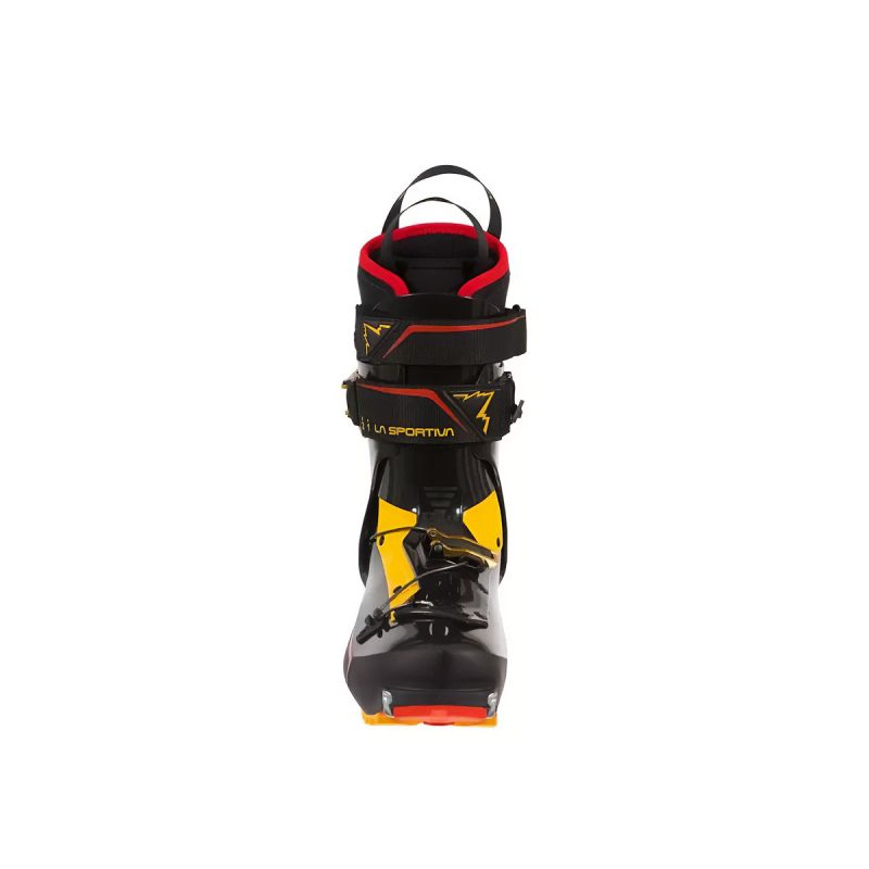 clapari-la-sportiva-skorpius-cr-2022-2