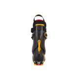 clapari-la-sportiva-skorpius-cr-2022-3