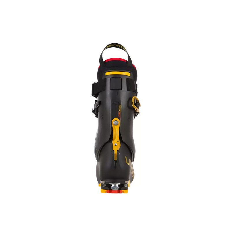 clapari-la-sportiva-skorpius-cr-2022-3
