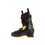clapari-la-sportiva-skorpius-cr-2022-4