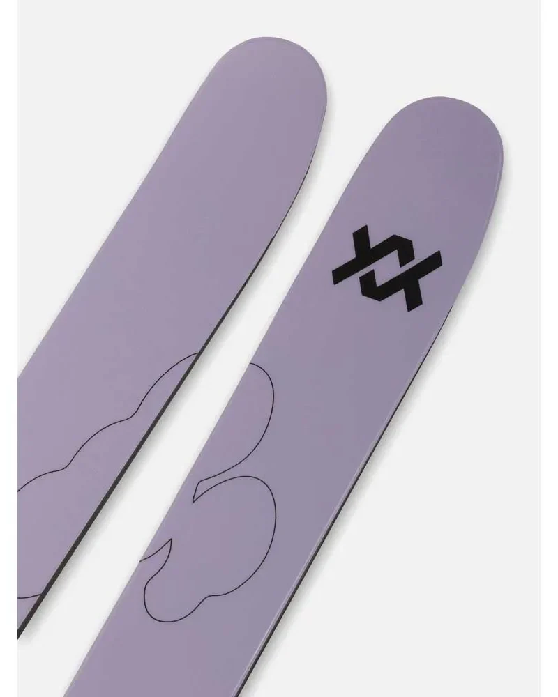 Schiuri Volkl Revolt 104 – 2026 - imagine 3