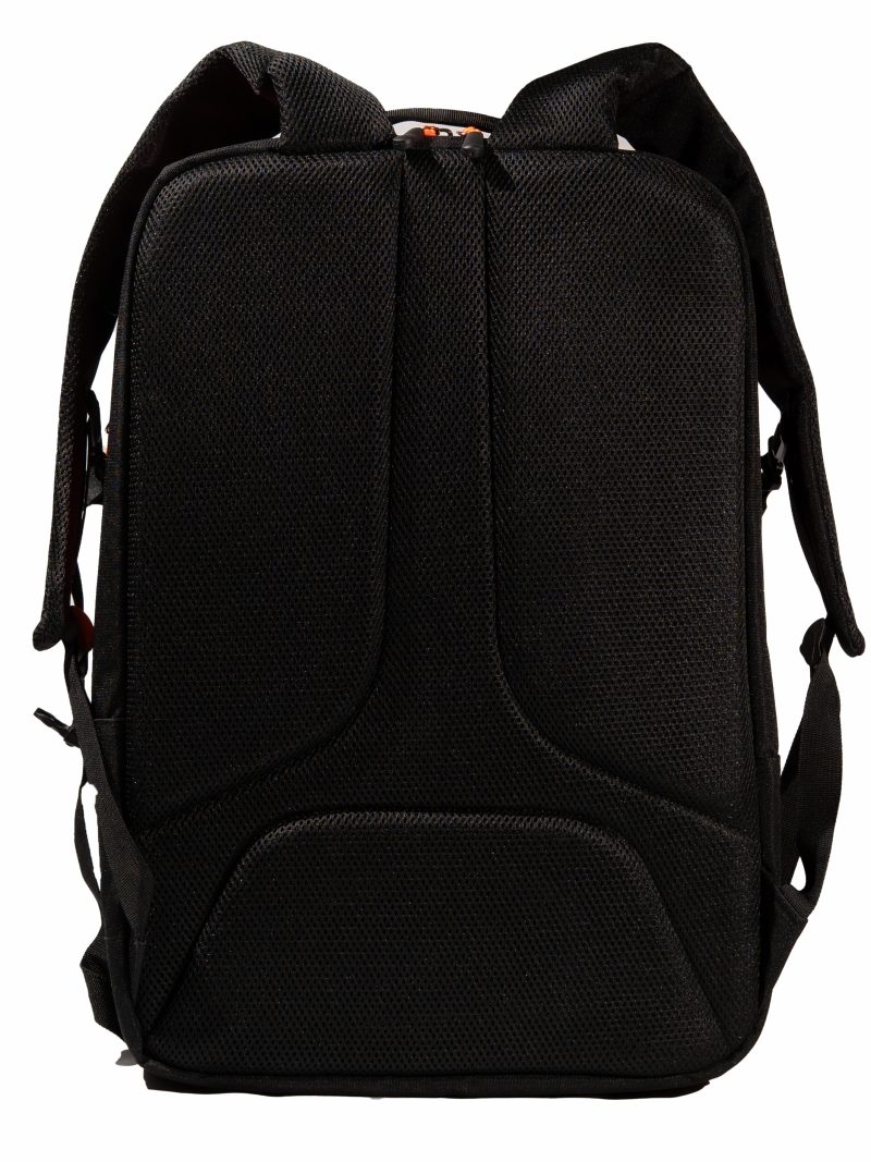 Rucsac Outdoor Pro Echipament și Accesorii - 60L - imagine 8