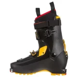 sk2
