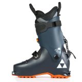 tr2