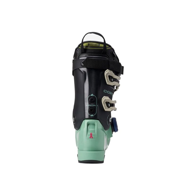 clapari-k2-cortex-105-boa-2026-4