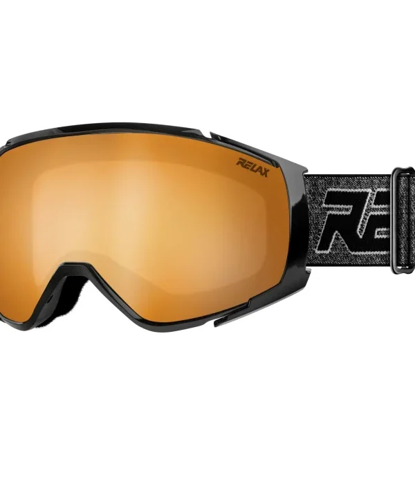 Ochelari schi / snowboard Relax Skyline Lunar - 2026