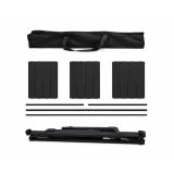 masa-camping-pliabila-outdoor-pro-reglabila-cu-gratar-igt-negru-2026-2
