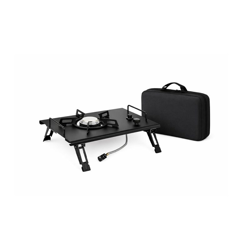 masa-camping-pliabila-outdoor-pro-reglabila-cu-gratar-igt-negru-2026-3 masa-camping-pliabila-outdoor-pro-reglabila-cu-gratar-igt-negru-2026-3