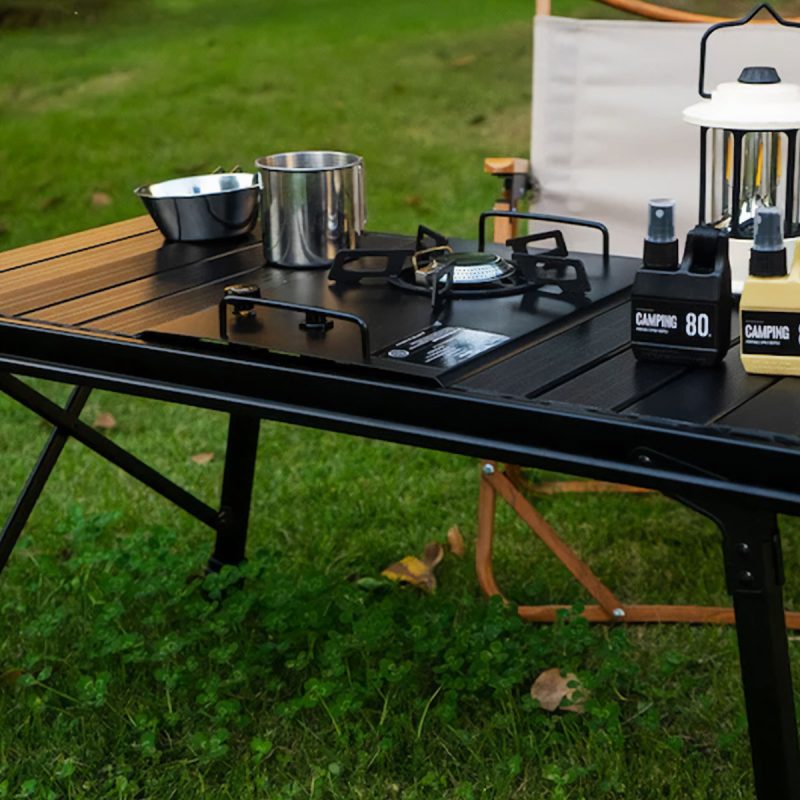 masa-camping-pliabila-outdoor-pro-reglabila-cu-gratar-igt-negru-2026-4 masa-camping-pliabila-outdoor-pro-reglabila-cu-gratar-igt-negru-2026-4