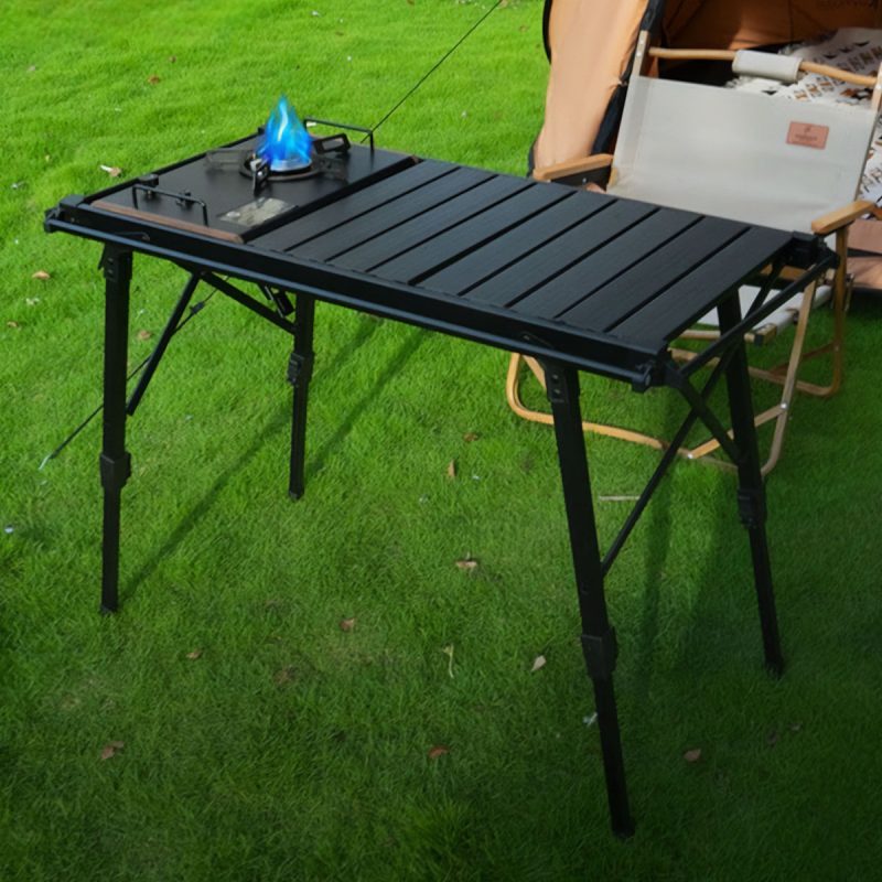 masa-camping-pliabila-outdoor-pro-reglabila-cu-gratar-igt-negru-2026-5 masa-camping-pliabila-outdoor-pro-reglabila-cu-gratar-igt-negru-2026-5